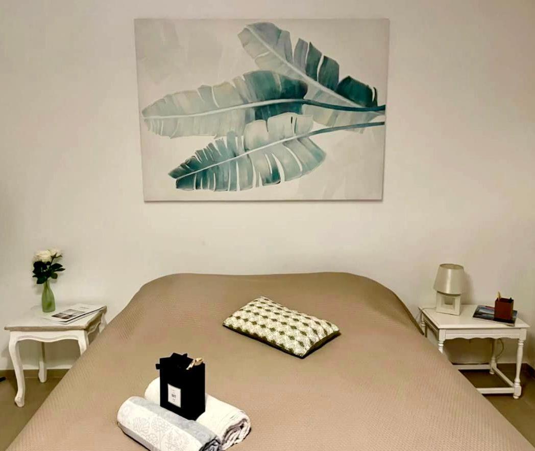 Apartamento Lausanne Modern And Sunny *