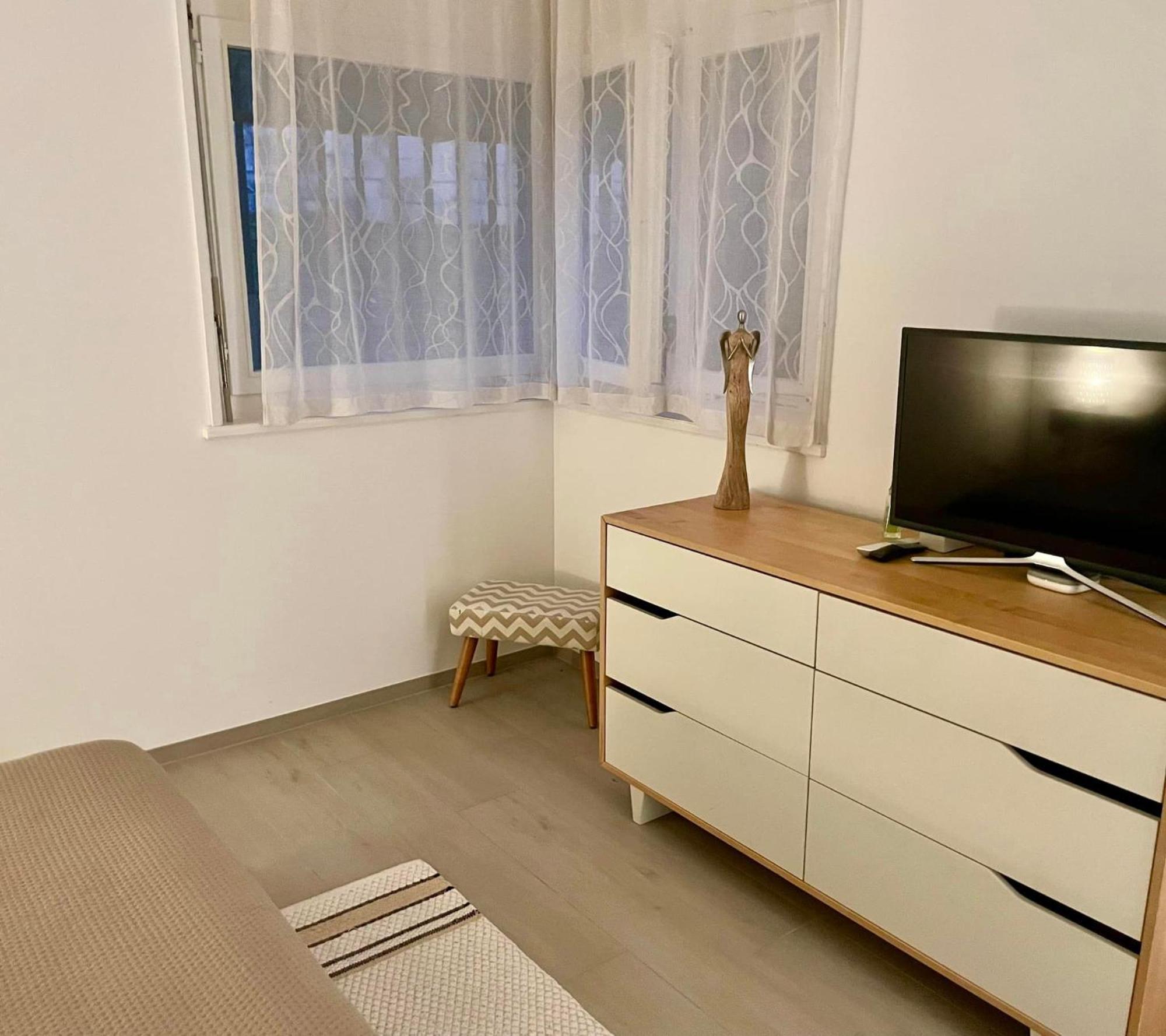 Apartment Lausanne Modern And Sunny *